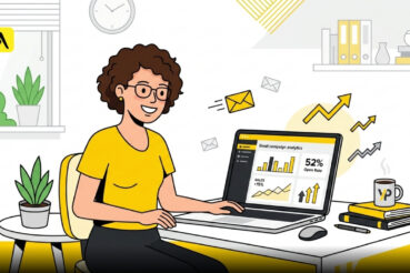 Email Marketing