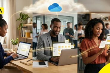 Why Every Growing Business in Tanzania Needs a Cloud-Based Office Solution in 2026