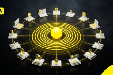 Multiple directories