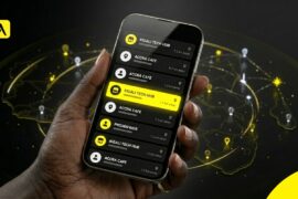 Business Directories