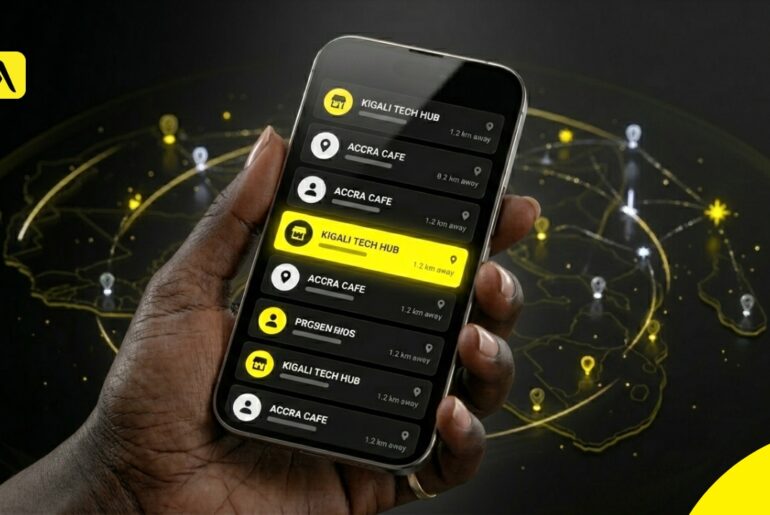 Business Directories