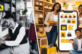 Why Every Business Needs an Online Shop in 2026