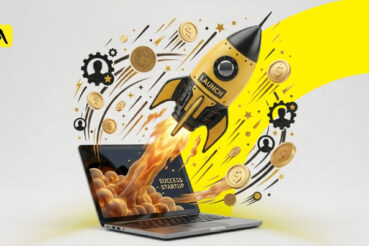 Why PPC Advertising Is the Fastest Way to Get Customers