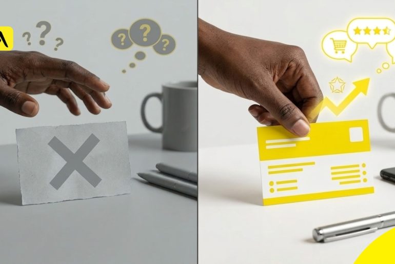 Why Using a Corporate Email Is a Must for Tanzanian Businesses